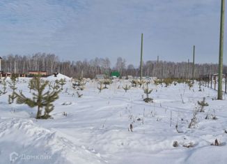 Продается участок, 7.32 сот., село Каменка