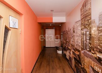 Офис на продажу, 106.9 м2, Усолье-Сибирское, проспект Красных Партизан, 3