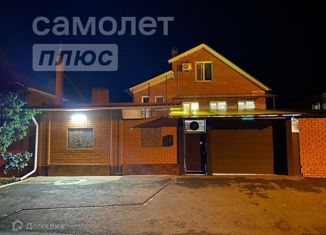 Продаю дом, 111.5 м2, Альметьевск, улица Нахимова, 14
