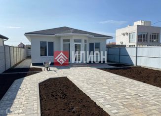 Продаю дом, 89 м2, СТ Дерзкий, СТ Дерзкий, 208