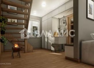 Продажа дома, 90 м2, СПК Солонцы