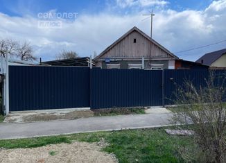 Продам дом, 55.4 м2, станица Северская, улица Ленина, 226