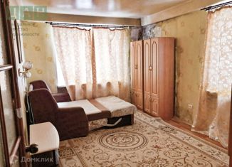Комната на продажу, 72.9 м2, Санкт-Петербург, проспект Просвещения, 28, проспект Просвещения