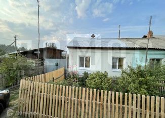 Продается дом, 30.6 м2, село Горный Щит, улица Гагарина, 2