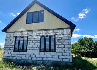 Продаю дом, 120 м2, садовое некоммерческое товарищество Авиатор, Берёзовая улица, 196