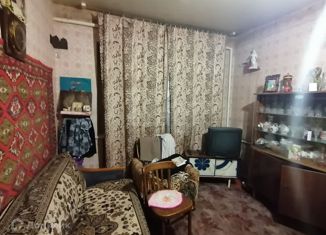 Продаю 1-комнатную квартиру, 30 м2, Владимир, улица Даргомыжского, 11/18