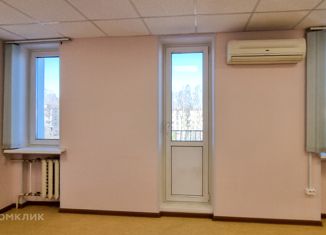 Сдам офис, 39.5 м2, Санкт-Петербург, Новочеркасский проспект, 58