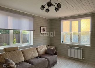 Продаю дом, 105.4 м2, территория СНТ Можайские Сады, территория СНТ Можайские Сады, 1316