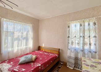 Продаю дом, 15 м2, Владимир, Октябрьский район