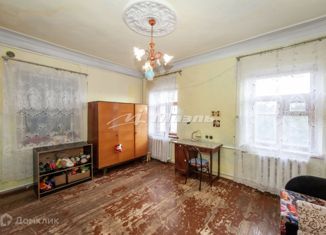 Продам дом, 71 м2, Симферополь, Киевский район, Камчатская улица, 8