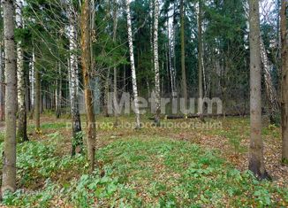 Продается земельный участок, 891 сот., СНТ Дубки