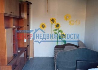 Дом на продажу, 36 м2, Темрюк, улица Розы Люксембург, 65