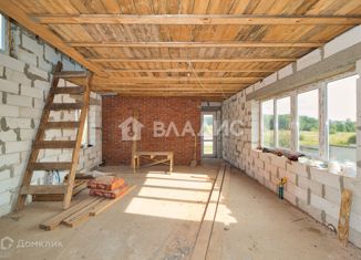 Продаю дом, 156 м2, село Устье