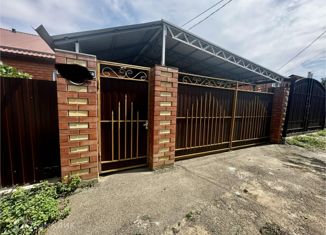 Продаю дом, 75 м2, Михайловск, улица Войкова, 600