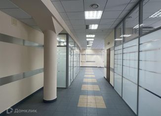 Продаю офис, 140 м2, Оренбург, улица Чичерина, 20