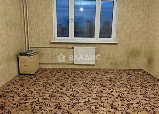 Продается трехкомнатная квартира, 70 м2, Москва, Славянский бульвар, 9к6, Славянский бульвар