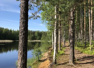 Дом на продажу, 81 м2, садоводческий массив Рахья