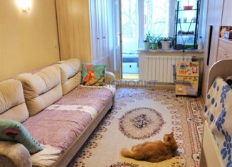 Продам 1-комнатную квартиру, 30 м2, Нижний Новгород, Медицинская улица, 9, Медицинская улица