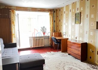 1-ком. квартира на продажу, 31.4 м2, Новодвинск, Первомайская улица, 3