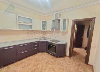 Продам 2-комнатную квартиру, 55.5 м2, Оренбург, Салмышская улица, 68, Северо-Восточный жилой район