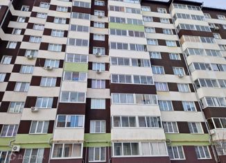 Продажа 3-комнатной квартиры, 64 м2, Курская область, проспект Надежды Плевицкой, 37