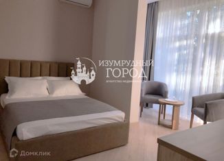Дом на продажу, 260 м2, поселок Пересыпь, Морской переулок, 17