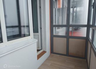 Продажа квартиры студии, 27 м2, Петергоф, Парковая улица, 20