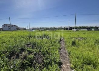 Продается участок, 15 сот., село Стрелецкое, улица Анисимова