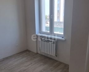 Продаю квартиру студию, 25 м2, Новосибирск, Гурьевская улица, 177/1, ЖК Гурьевский