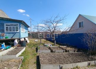 Продажа дома, 50 м2, поселок Мирный