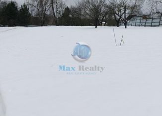 Продается участок, 15 сот., деревня Пенино, Рябиновая улица, 8