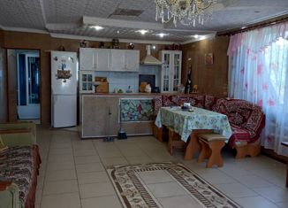 Продам дом, 65 м2, село Луганское, Советская улица, 35