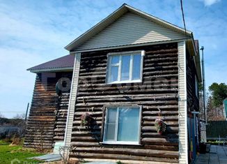 Сдача в аренду дома, 200 м2, деревня Редино