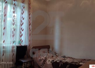 Продается дом, 77.4 м2, станица Ладожская, Проходная улица, 21