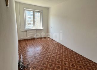 Продажа двухкомнатной квартиры, 40.1 м2, Барнаул, улица Панфиловцев, 4Ак2, Индустриальный район