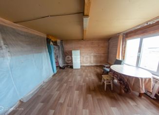 Продажа дома, 63.8 м2, Шадринск, Бакальская улица