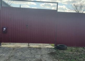 Продам дом, 100 м2, село Кукушкино, улица Горького, 2