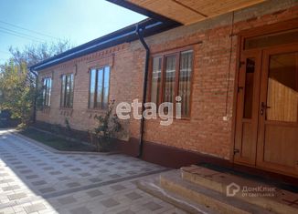 Продам дом, 277 м2, Карабулак