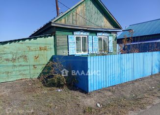Продам дом, 29.7 м2, Чита, улица Рахова