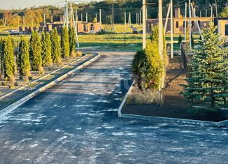 Продажа участка, 5 сот., хутор Нижнеподпольный