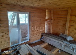 Продам дом, 200 м2, поселок городского типа Межевой