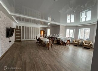 Продам дом, 400 м2, село Яромаска, Камская улица