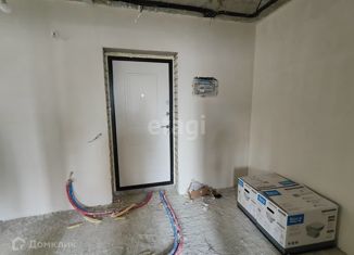 Продается трехкомнатная квартира, 81 м2, Саратов, жилой комплекс Царицынский, 4к2, ЖК Царицынский