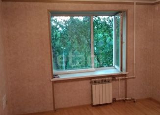 Продажа квартиры студии, 12.8 м2, Благовещенск, Текстильная улица, 25