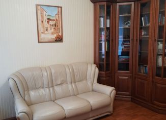 Сдается однокомнатная квартира, 31 м2, Санкт-Петербург, Невский проспект, 90-92, метро Маяковская