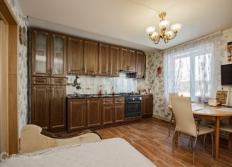 Дом на продажу, 140 м2, деревня Ивакино, Озёрная улица, 16