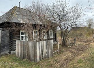 Продается дом, 36 м2, поселок городского типа Сарапулка