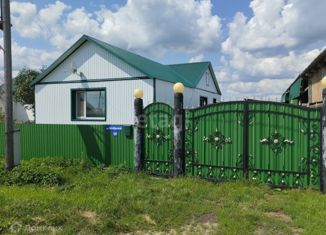 Продаю дом, 115.9 м2, село Шорохово, Октябрьский переулок