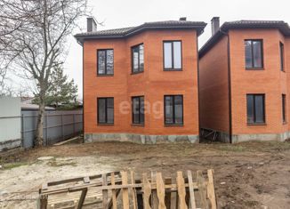 Продается дом, 132 м2, Ростов-на-Дону, Медовая улица