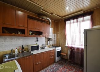 Продам комнату, 16.5 м2, Оренбург, проспект Гагарина, 2Д, Ленинский район